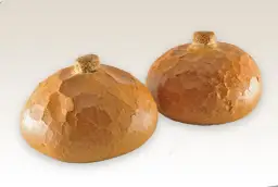 Chleb do żurku: gdzie kupić? Sprawdzone miejsca i porady