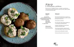 Jak zrobić wegański ser w domu - proste przepisy i porady