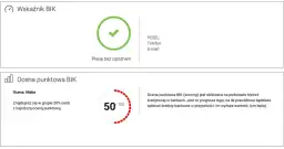 Jak zwiększyć punkty w BIK i uniknąć najczęstszych błędów