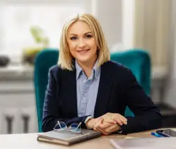 Psycholog Zielona Góra: Najlepsze usługi psychologiczne w Zielonej Górze