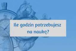 Samodzielna nauka angielskiego: Jak osiągnąć płynność krok po kroku?