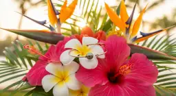 Na imprezę w stylu hawajskim co ubrać - kompletny poradnik stylizacji