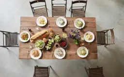 Siemiatycze gdzie zjeść: najlepsze restauracje i smaki w mieście