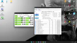 Windows 11: Rejestr a szybkość startu co działa, a co szkodzi?