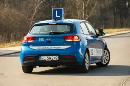 Ile są ważne badania na prawo jazdy? Sprawdź, by uniknąć problemów