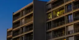 Bezpieczny zakup nieruchomości: Jak sprawdzić zadłużenie i stan prawny?