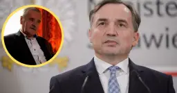 Kim był Jerzy Ziobro? Kulisy śmierci i procesu ojca Zbigniewa Ziobry