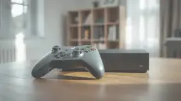 Czy pad Xbox 360 działa z Xbox One? Wszystkie rozwiązania