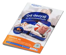 Kaszel w ciąży: czy może wywołać poród? Odpowiadamy