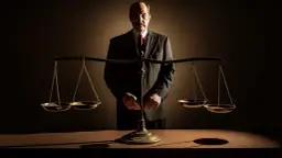 Psychologia i życie Zimbardo - Ciekawe spojrzenie na ludzkie zachowania