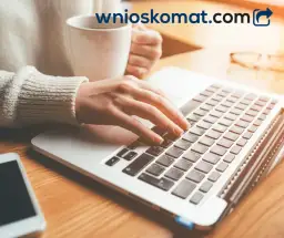 Czy Santander sprawdza BIK? Jak zwiększyć szanse na kredyt?