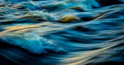  Najpiękniejsze plaże Włoch - Zobacz TOP 10 i znajdź wymarzone miejsce na wakacje!