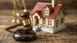 Ile kosztuje ustanowienie hipoteki? Sprawdź, czego się spodziewać i uniknij niespodzianek