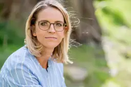 Gdzie pracuje żona Trzaskowskiego? Fakty o Małgorzacie Trzaskowskiej