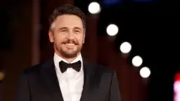 Franco aktor: Kontrowersje i osiągnięcia Jamesa Franco oraz Franco Nero