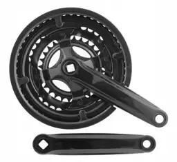 Mechanizm korbowy 3-rzędowy: Czy wciąż warto? Poradnik i modernizacja