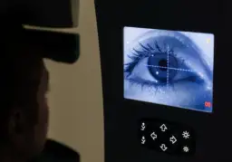 Jak długo trwa rehabilitacja po operacji jaskry? Oczekiwania i porady