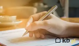 Jak zaprosić cudzoziemca do Polski? Kompletny przewodnik krok po kroku