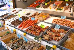 France gourmande : Votre circuit gastronomique idéal ?