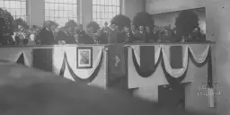 Narodowa Demokracja: Dlaczego to prawica? Klucz do zrozumienia endecji.