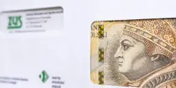 Jakie grupy zawodowe nie płacą ZUS i jak uniknąć dodatkowych kosztów