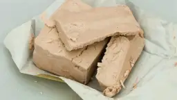 Napój z drożdży: zdrowotne korzyści i przepisy na przygotowanie