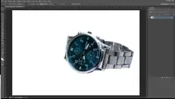 Jak zrobić białe tło na zdjęciu i uniknąć najczęstszych błędów