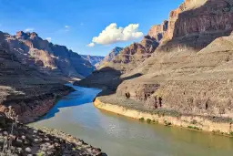 Najważniejsze atrakcje w USA, które musisz zobaczyć podczas podróży