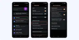 Roaming w Plusie: jak włączyć i uniknąć wysokich rachunków?