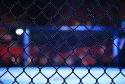 Jak wykupić walki KSW i nie przepłacać za transmisję online