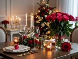 Cynowe gody: Jak świętować 10. rocznicę ślubu i co podarować?