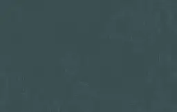 Trasa rowerowa Jastarnia Hel - odkryj atrakcje i piękne widoki