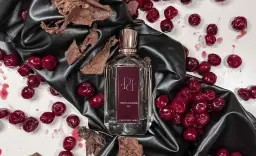 TOP 7 perfumowanych balsamów: Zapach jak ulubione perfumy!