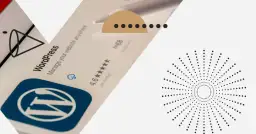 Webflow czy WordPress – która platforma lepsza dla Twojej strony? Porównanie kluczowych różnic