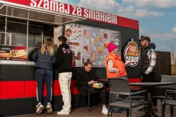 Jak otworzyć kebab krok po kroku i uniknąć najczęstszych błędów