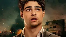 Aktor z Ukrytej prawdy: Kto gra w ten popularny serial?