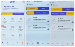 Jak sprawdzić rozkład SKM Trójmiasto? Bilety, aplikacje, porady!