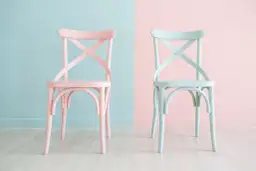 Jak pomalować sypialnię na dwa kolory i uniknąć najczęstszych błędów