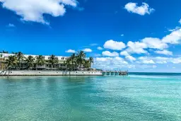 Polskie morze: przewodnik po atrakcjach na każdą pogodę i budżet