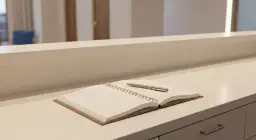 Gdzie przyjmuje lekarz urolog Karol Moskal? Sprawdź lokalizacje i godziny