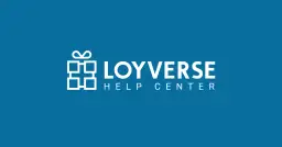 Jak drukować z iPada bez problemów - proste kroki i porady