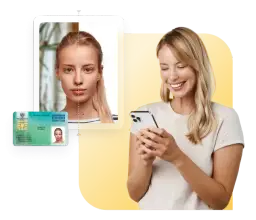 Jak zrobić samemu zdjęcie do legitymacji, unikając najczęstszych błędów