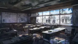 Szkółki policyjne: Jak wygląda nauka? Dzień z życia kursanta