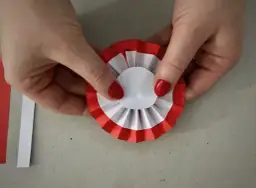 Jak stworzyć piękny kotylion DIY, który zachwyci wszystkich