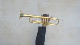 Najlepsi wykonawcy jazzowi, którzy zmienią twoje spojrzenie na jazz