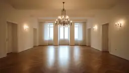 Jaka jest cena montażu oświetlenia?