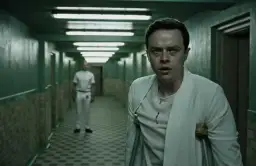 Filmy o szpitalach psychiatrycznych na faktach – prawdziwe historie i emocje