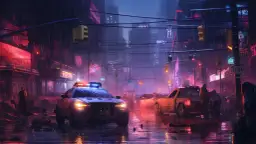 Odkryj Najlepszych Aktorów Filmów Akcji i Ikony Kina Akcji lat 90