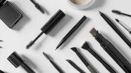 Ile trwa odrastanie włosa? Dowiedz się, ile czasu odrastają brwi