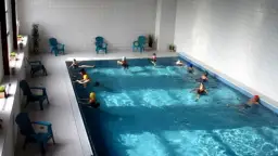 Czy za sanatorium z NFZ się płaci? Oto, co musisz wiedzieć o kosztach